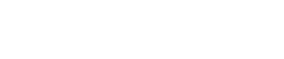 株式会社佐久間架設