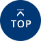 トップへ戻る